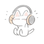 えぬたす