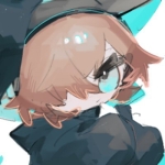 栖世らも