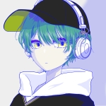 幸薄 /Such Us