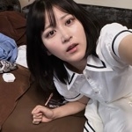 ゆきみ