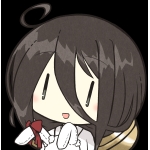 おがくず