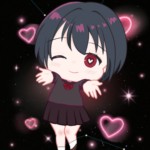 夜霧れいん（よぎりれいん）