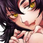 ma_tebou