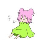 userPhoto