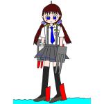 ラフィーネ