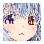 燗汰朗（かんたろう）