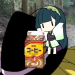雪MURA（雪印コーヒー）