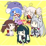 ちーじゅん