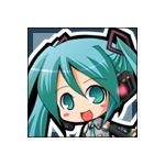 しゃむ