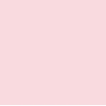 桜月もちたろう