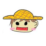 リョウ