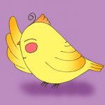 シダシダ
