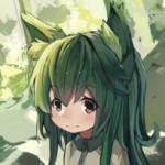 富士
