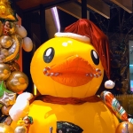 みそすーぷ