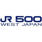 酉日本旅客鉄道和歌山支社