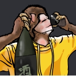 タック