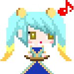 サーバイン