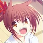 しろ
