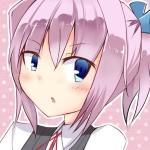 ごしき