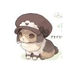 しゅー