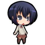 黄泉送り