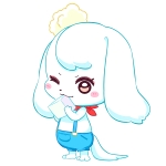 シュガー