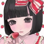クラムボン