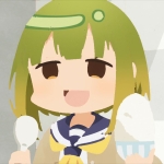 肉じゃがクリームパン