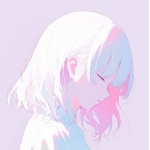 星撫ｰseina