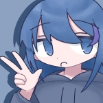 さぼんとう