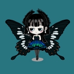 ミツキアデハ