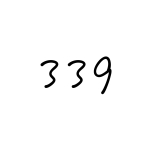339