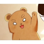 マーモッチョ