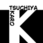 tsuchiya-karoカロP