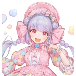 わため ふぅ ASMR