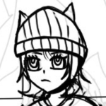 愁_uray