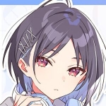 真城優