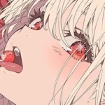 二瑚