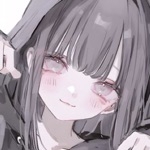 二瑚