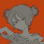 マツリカ