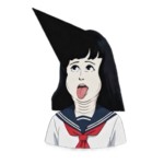 レイニーポップ