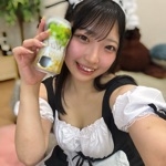 ニー子(ニート3年生)