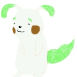 ヨシキタ