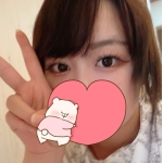 こまち