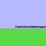 FuzinhoSanchez