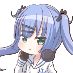 はっく