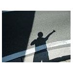 あき様