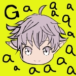 ＧＡＡ