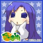 userPhoto