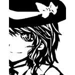 田所商事